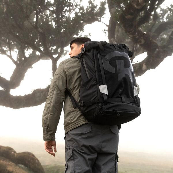 Rollei Fotoliner Ocean Adventure 