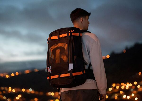 Rollei Fotoliner Ocean Adventure 