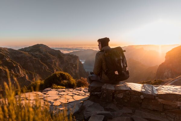 Rollei Fotoliner Ocean Adventure 