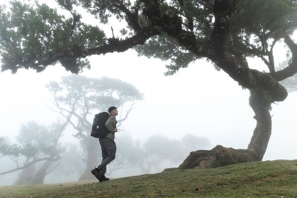 Rollei Fotoliner Ocean Adventure 