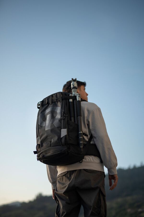 Rollei Fotoliner Ocean Adventure 