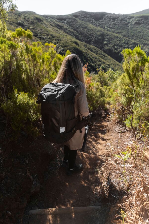 Rollei Fotoliner Ocean Adventure 