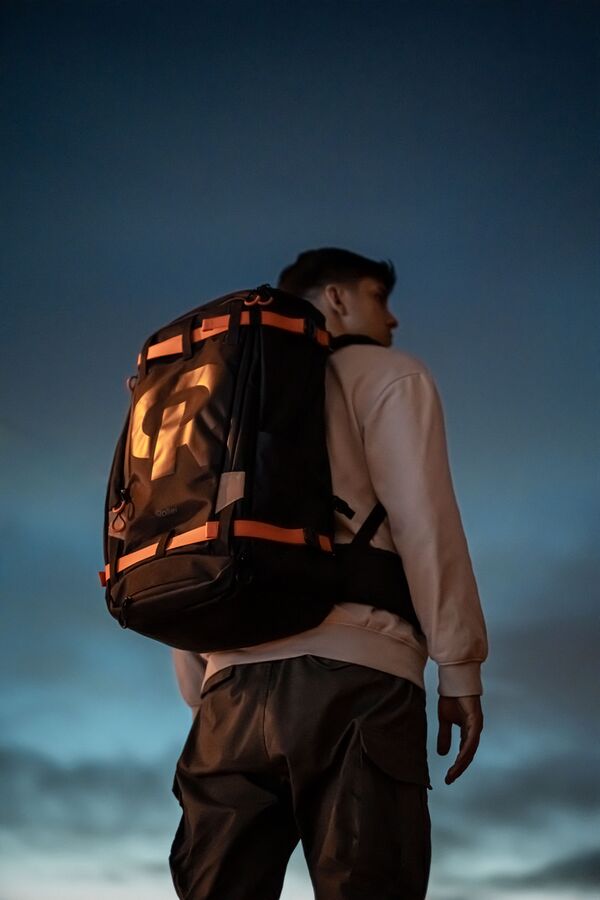 Rollei Fotoliner Ocean Adventure 