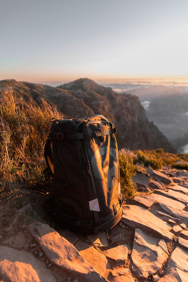 Rollei Fotoliner Ocean Adventure 