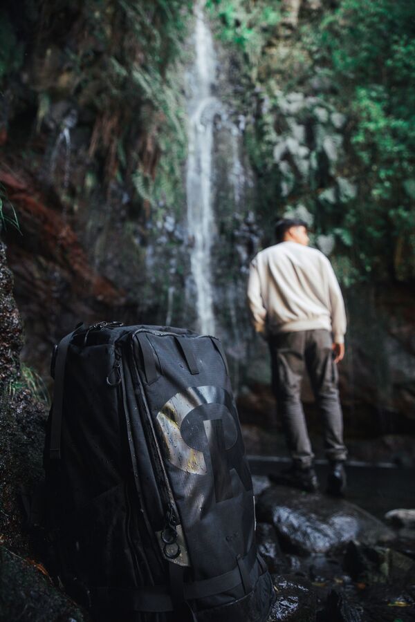 Rollei Fotoliner Ocean Adventure 