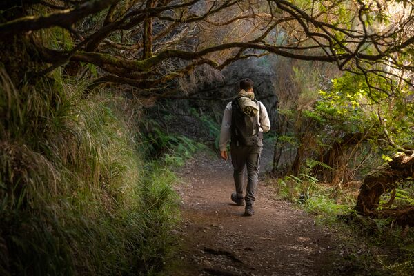 Rollei Fotoliner Ocean Adventure 