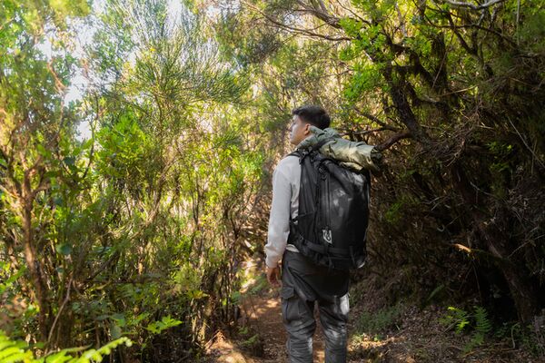 Rollei Fotoliner Ocean Adventure 