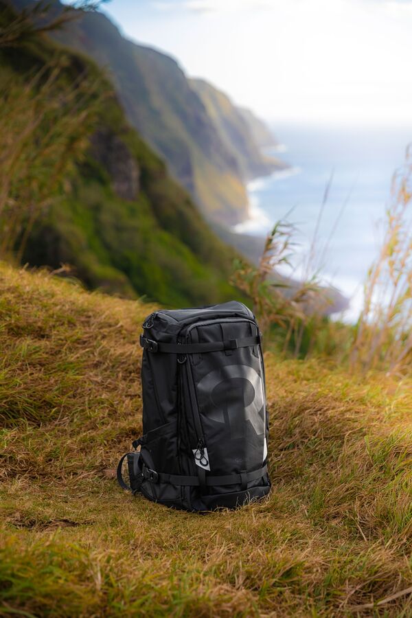 Rollei Fotoliner Ocean Adventure 