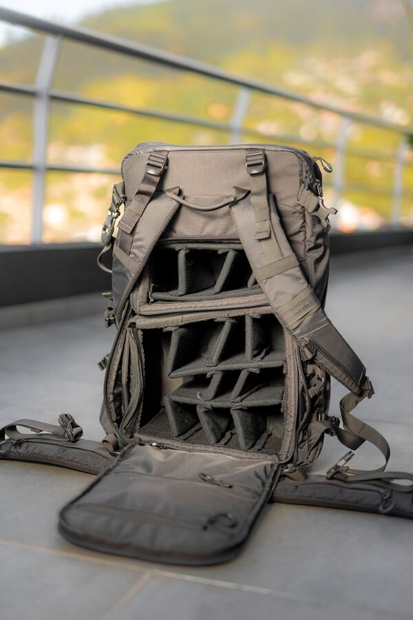 Rollei Fotoliner Ocean Adventure 