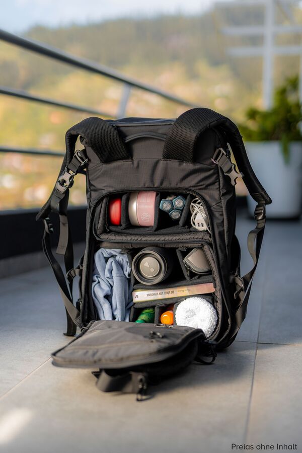 Rollei Fotoliner Ocean Adventure 