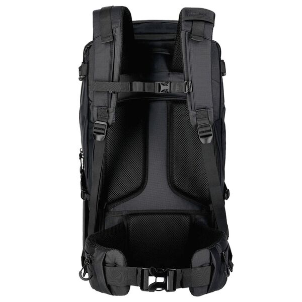 Rollei Fotoliner Ocean Adventure 