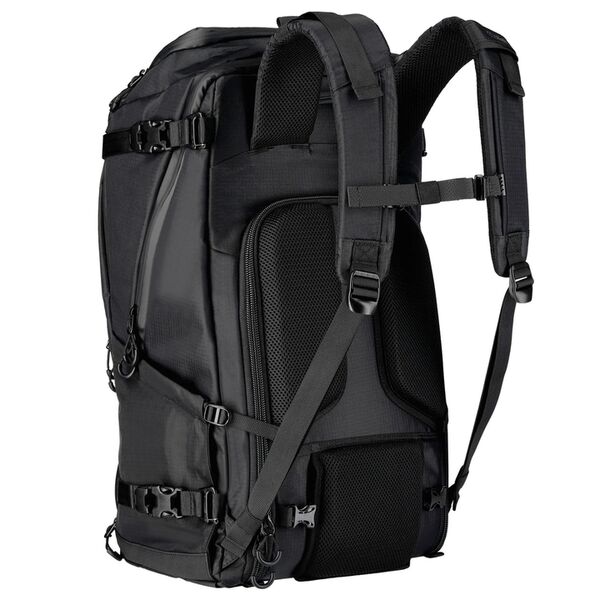 Rollei Fotoliner Ocean Adventure 