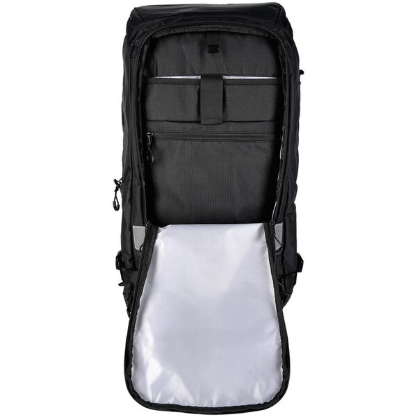 Rollei Fotoliner Ocean Adventure 