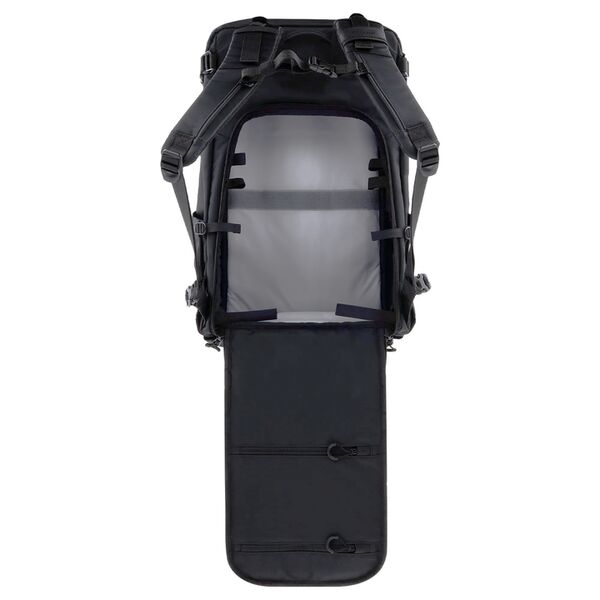 Rollei Fotoliner Ocean Adventure 