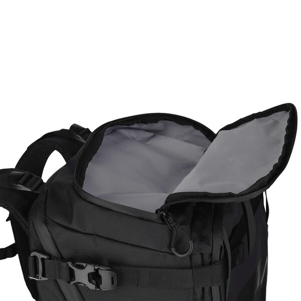 Rollei Fotoliner Ocean Adventure 