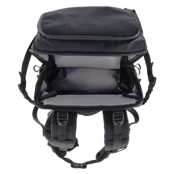 Rollei Fotoliner Ocean Adventure 