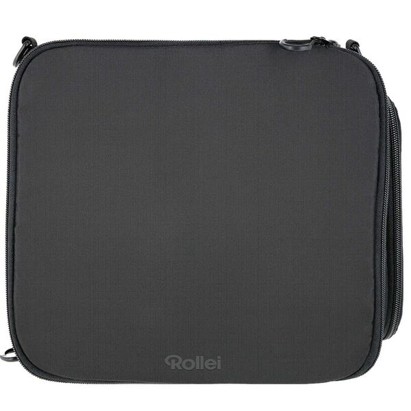 Rollei Fotoliner Ocean Cube  L