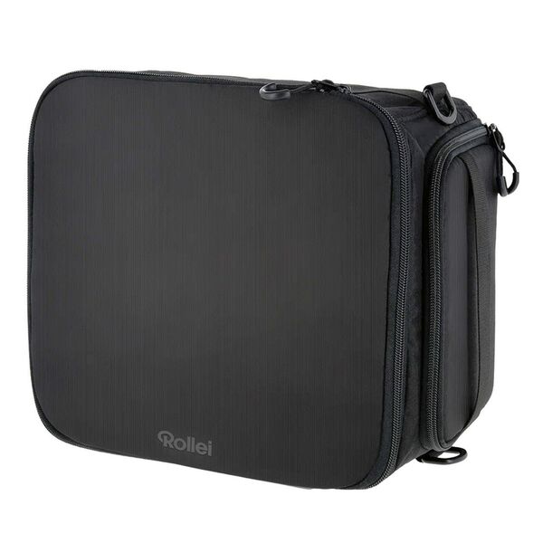 Rollei Fotoliner Ocean Cube  L