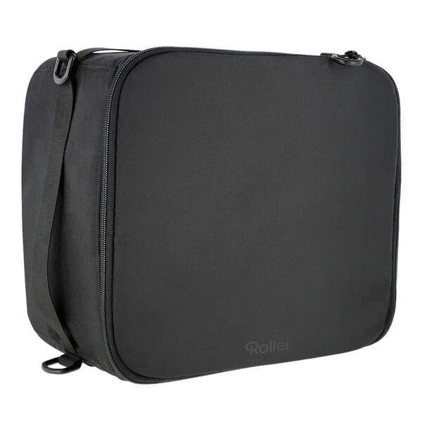 Rollei Fotoliner Ocean Cube  L