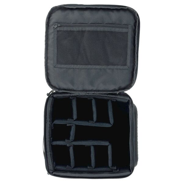 Rollei Fotoliner Ocean Cube  L