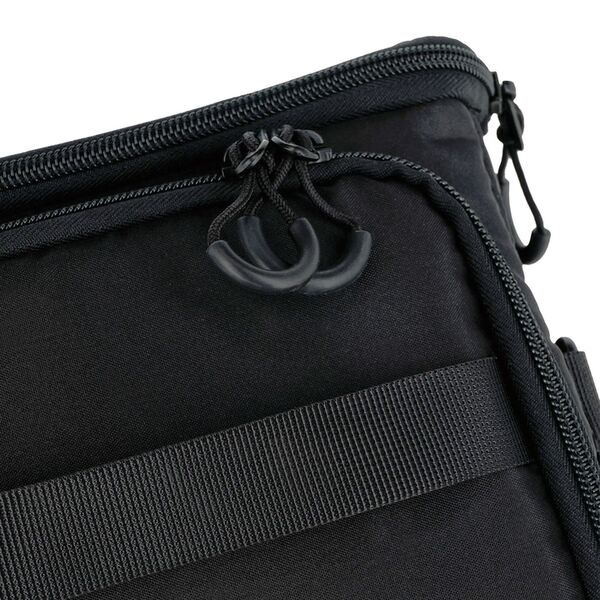 Rollei Fotoliner Ocean Cube  L