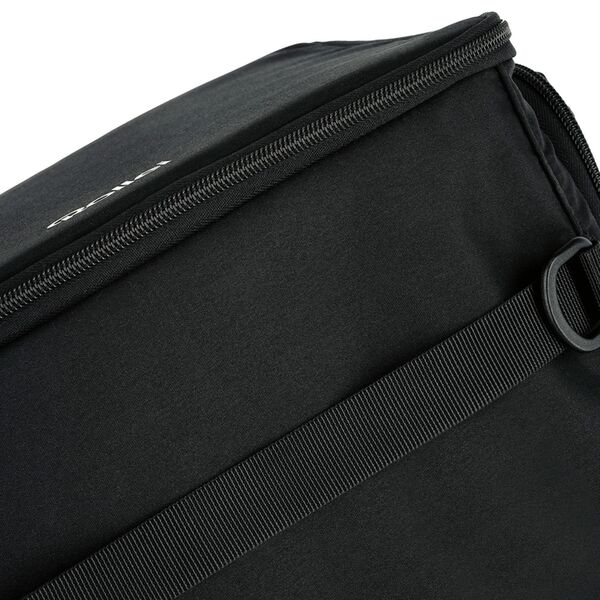 Rollei Fotoliner Ocean Cube  L