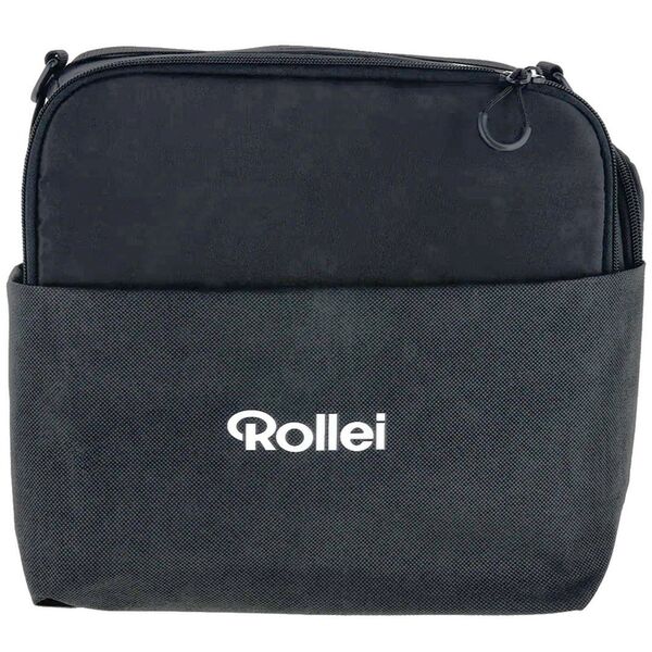 Rollei Fotoliner Ocean Cube  L