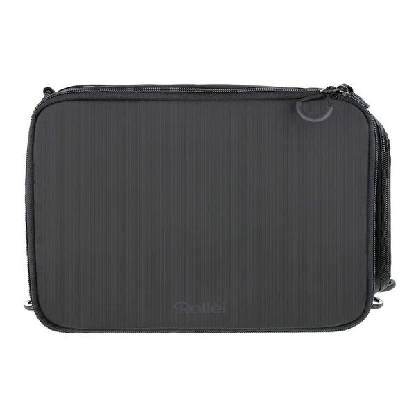 Rollei Fotoliner Ocean Cube  M