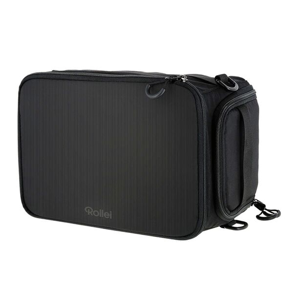 Rollei Fotoliner Ocean Cube  M