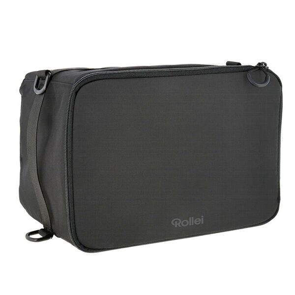 Rollei Fotoliner Ocean Cube  M