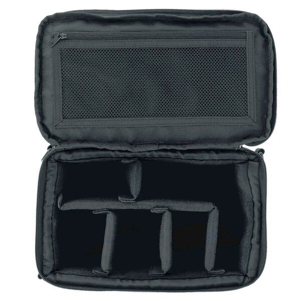 Rollei Fotoliner Ocean Cube  M