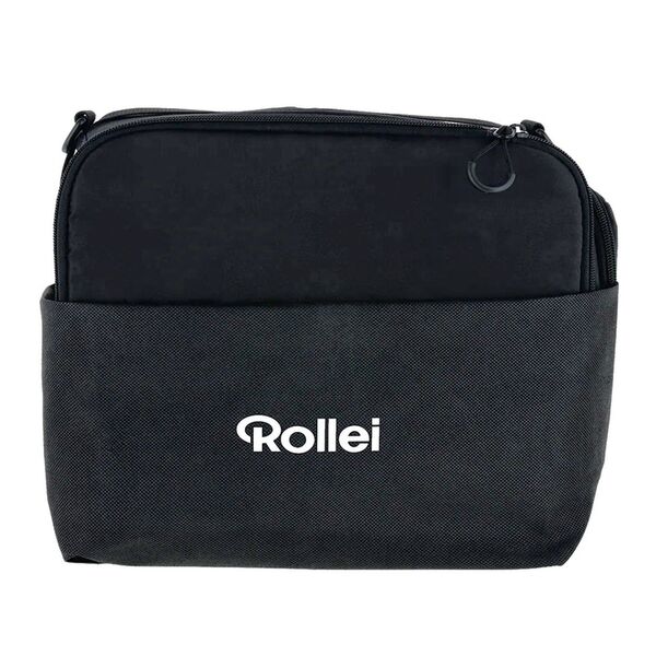 Rollei Fotoliner Ocean Cube  M