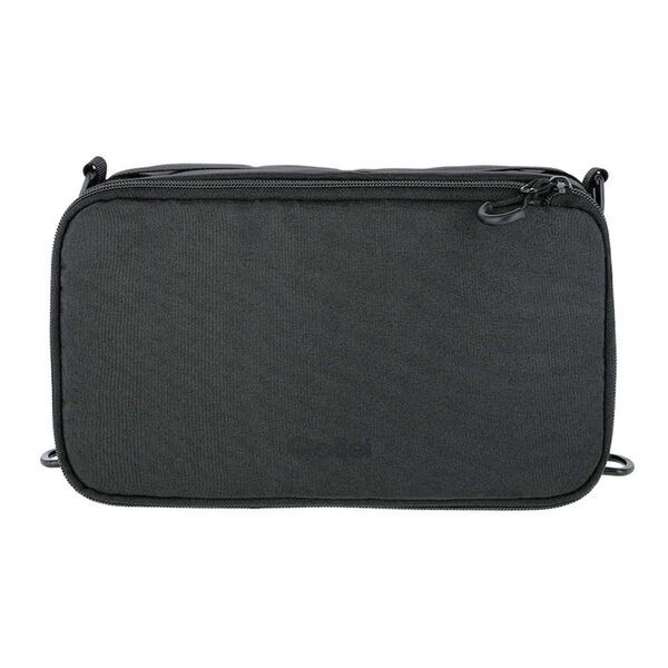 Rollei Fotoliner Ocean Cube  S