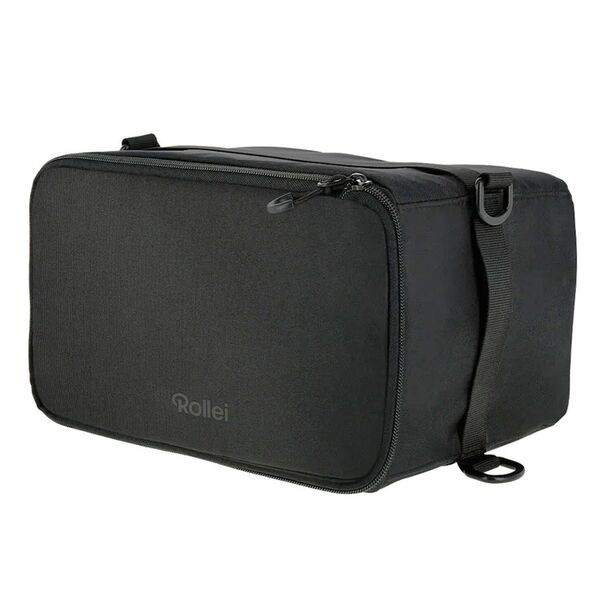 Rollei Fotoliner Ocean Cube  S