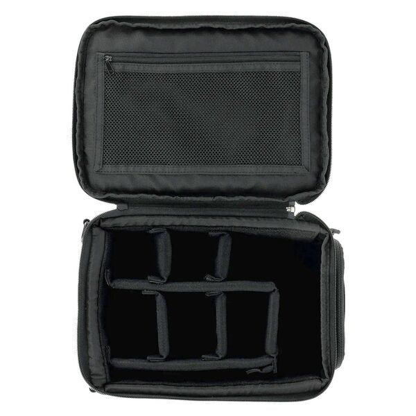 Rollei Fotoliner Ocean Cube  S