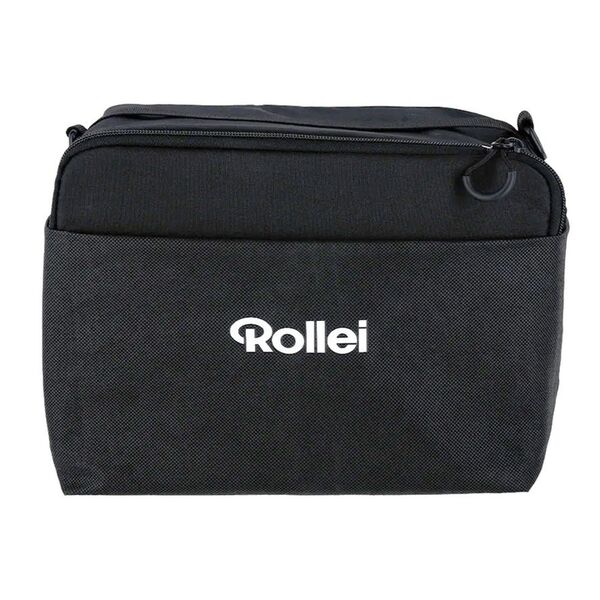 Rollei Fotoliner Ocean Cube  S