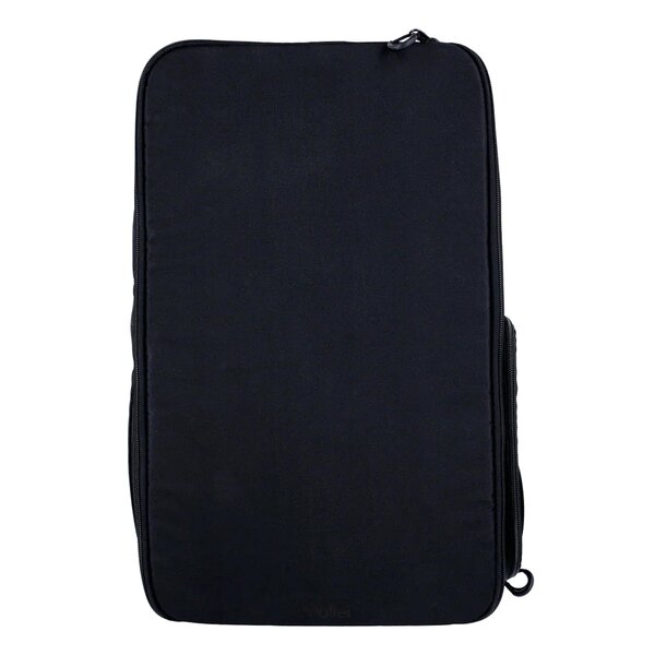 Rollei Fotoliner Ocean Cube  XL