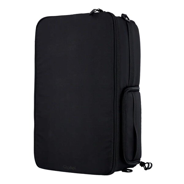 Rollei Fotoliner Ocean Cube  XL