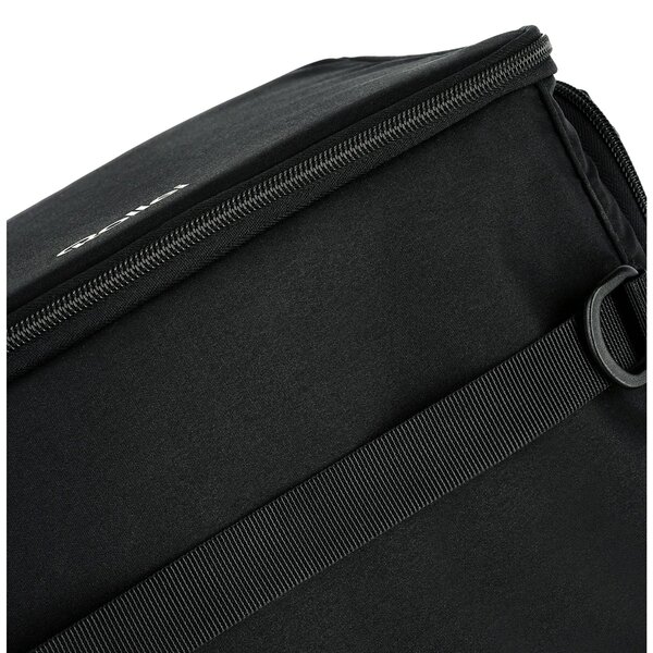 Rollei Fotoliner Ocean Cube  XL