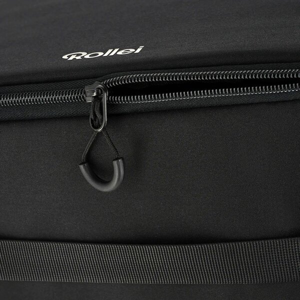 Rollei Fotoliner Ocean Cube  XL