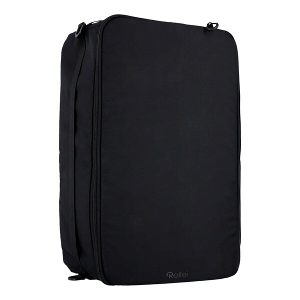 Rollei Fotoliner Ocean Cube  XL