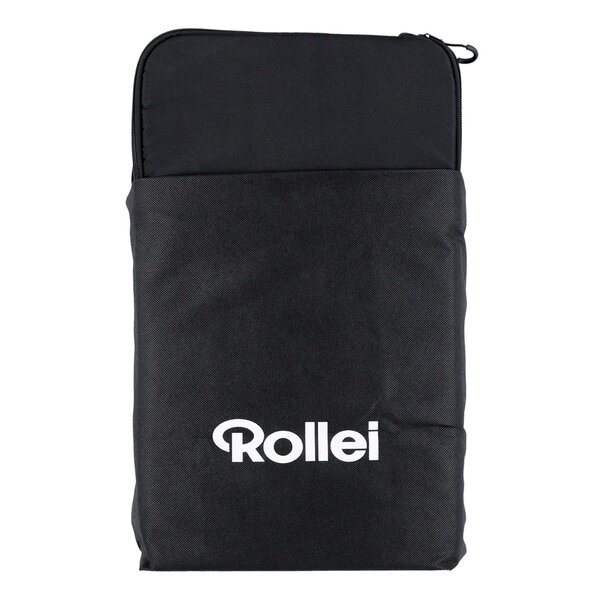 Rollei Fotoliner Ocean Cube  XL