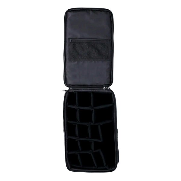 Rollei Fotoliner Ocean Cube  XL