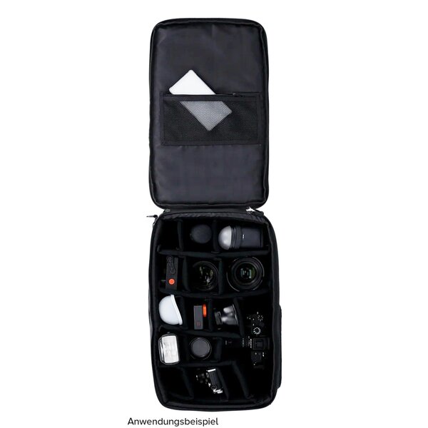 Rollei Fotoliner Ocean Cube  XL