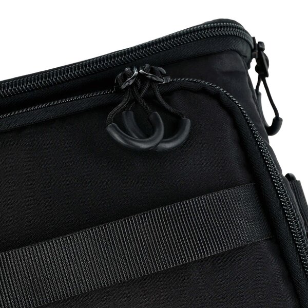 Rollei Fotoliner Ocean Cube  XL