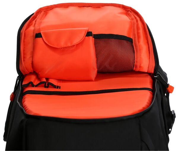 Rollei Fotoliner Ocean  L Schwarz