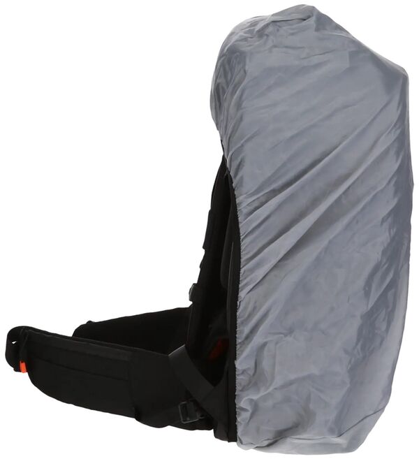 Rollei Fotoliner Ocean  L Schwarz