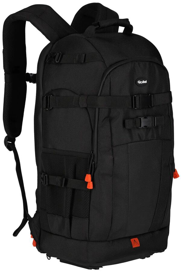 Rollei Fotoliner Ocean  L Schwarz