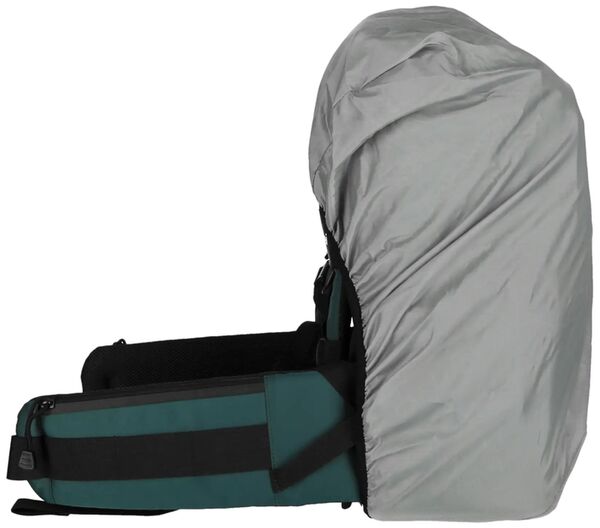 Rollei Fotoliner Ocean  M petrol