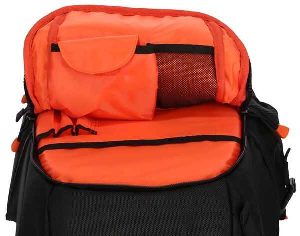 Rollei Fotoliner Ocean  M Schwarz